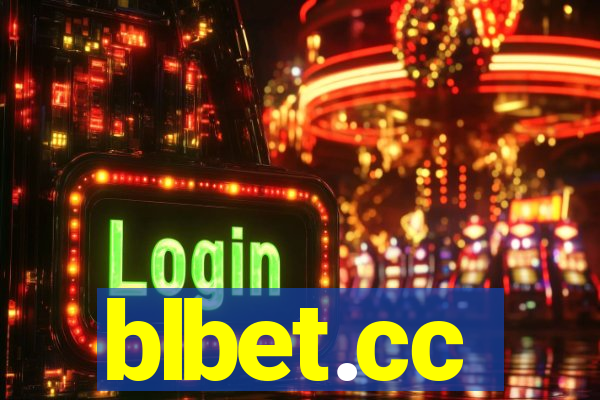 blbet.cc