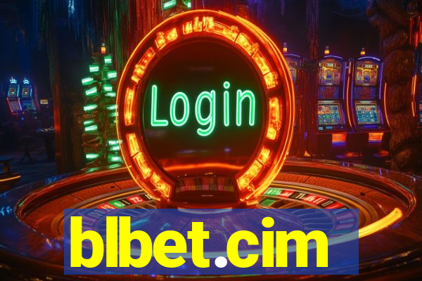 blbet.cim