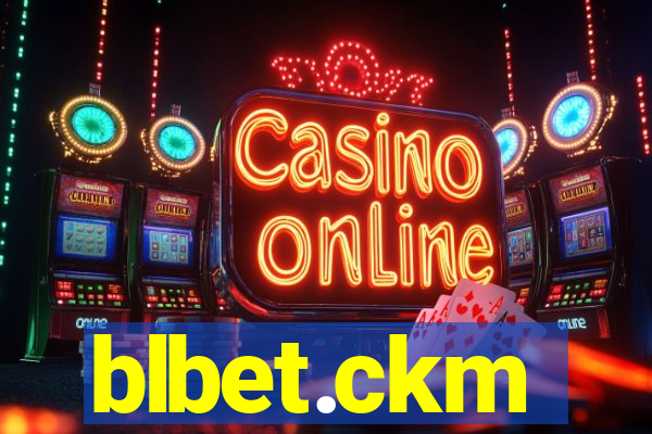 blbet.ckm