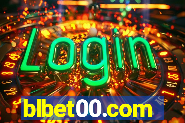blbet00.com