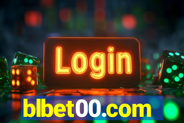 blbet00.com