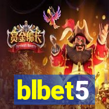 blbet5