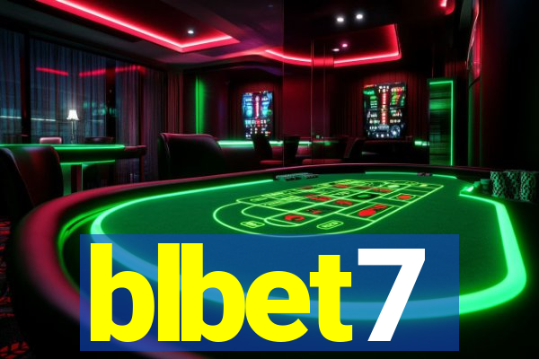 blbet7