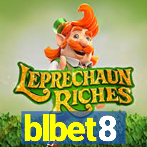 blbet8