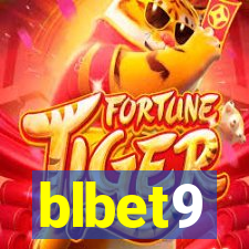 blbet9