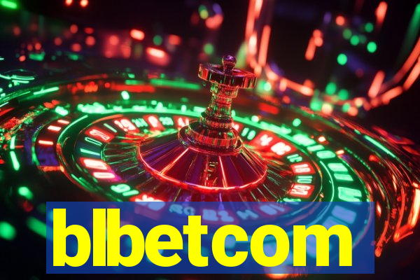 blbetcom