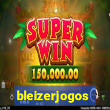 bleizerjogos