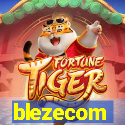 blezecom