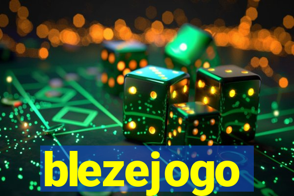blezejogo