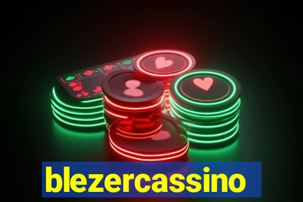 blezercassino