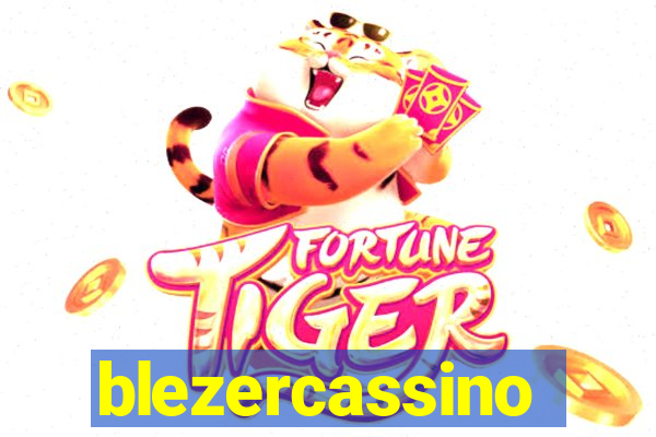 blezercassino