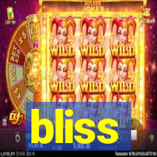 bliss-bet