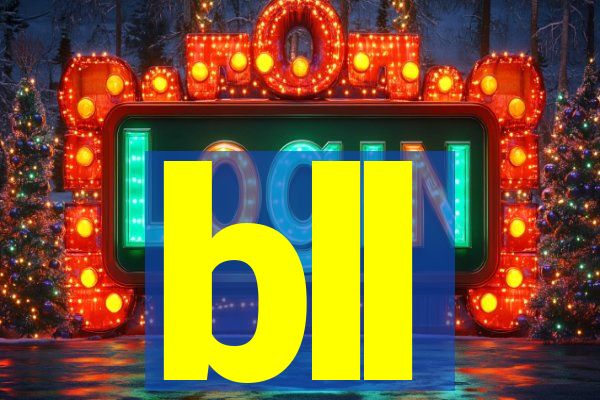 bll-jogo.com