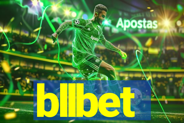 bllbet