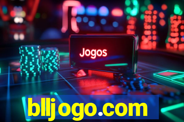 blljogo.com