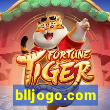 blljogo.com