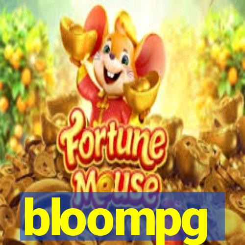 bloompg