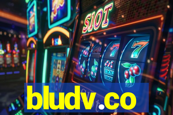 bludv.co