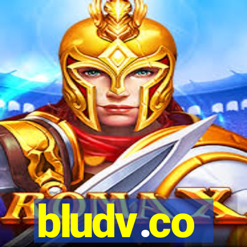 bludv.co