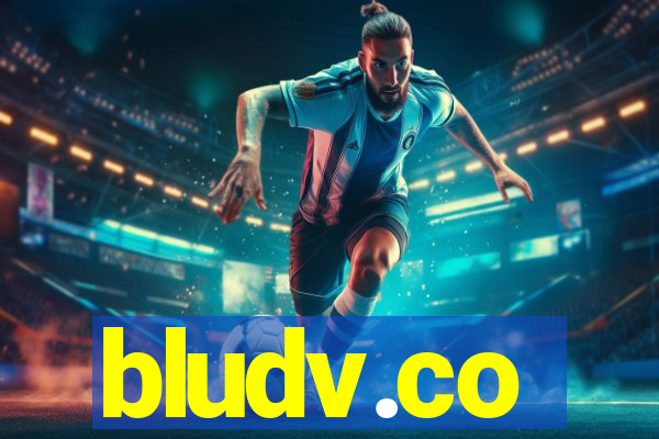bludv.co
