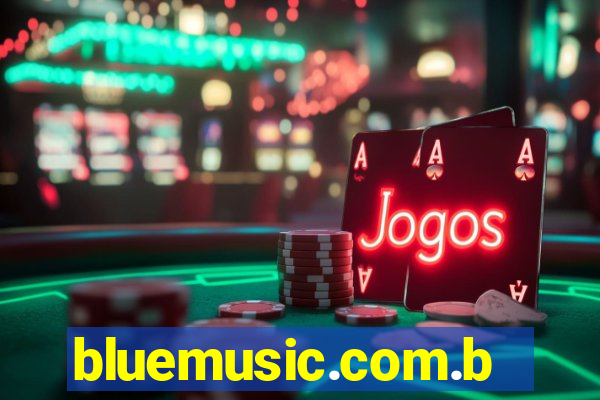 bluemusic.com.br