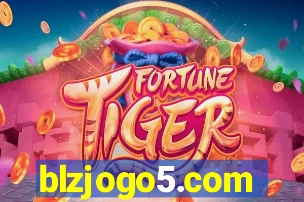 blzjogo5.com