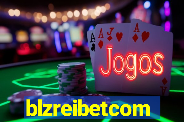 blzreibetcom