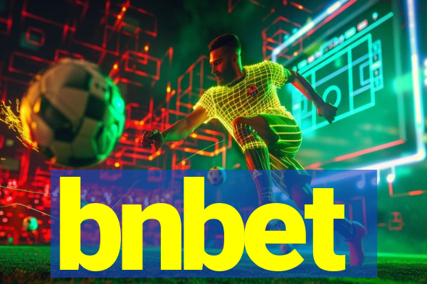 bnbet