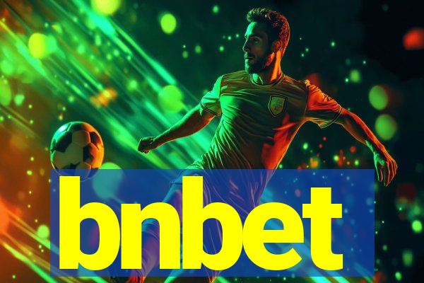 bnbet