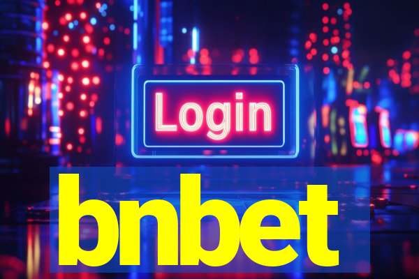 bnbet