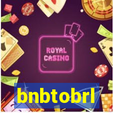 bnbtobrl