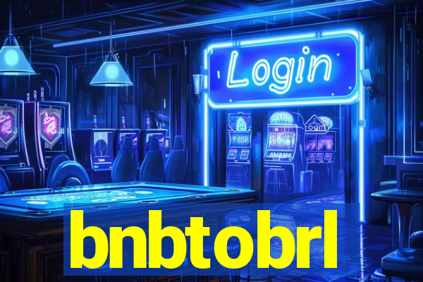 bnbtobrl