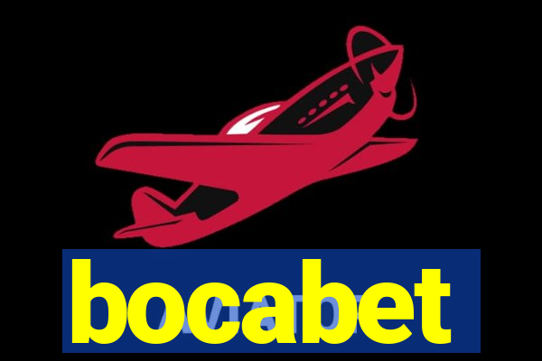 bocabet