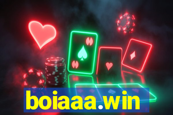 boiaaa.win