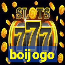 boijogo