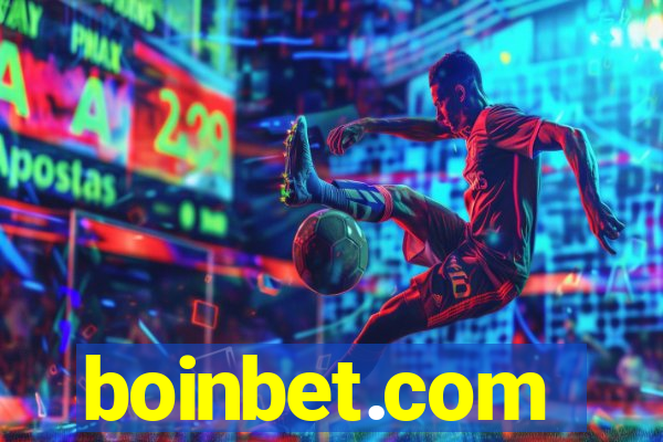 boinbet.com