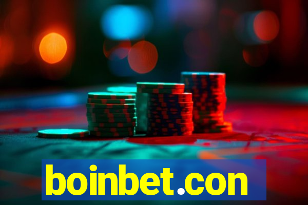 boinbet.con