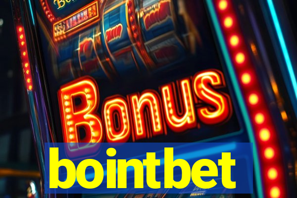 bointbet