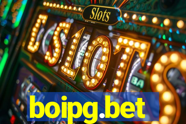 boipg.bet