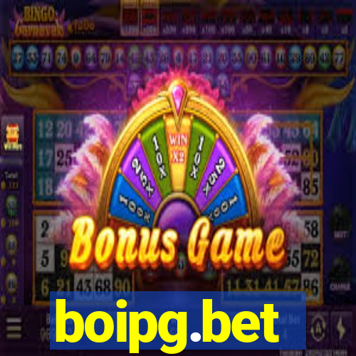boipg.bet