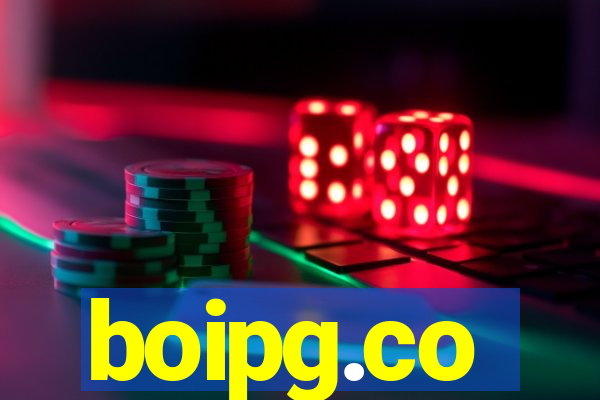 boipg.co