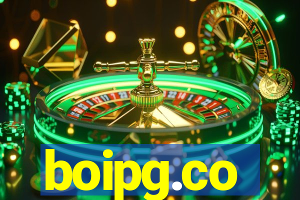 boipg.co