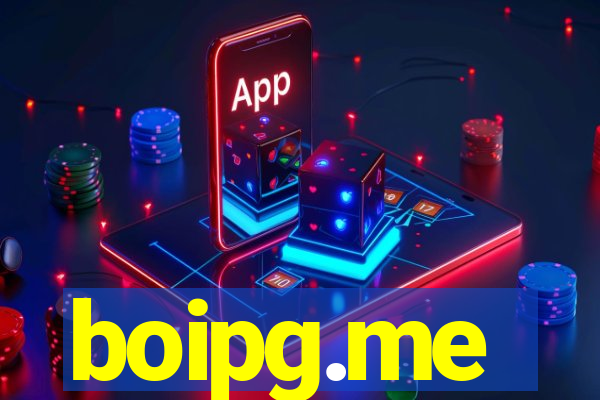 boipg.me
