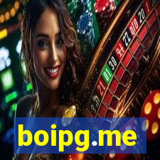 boipg.me