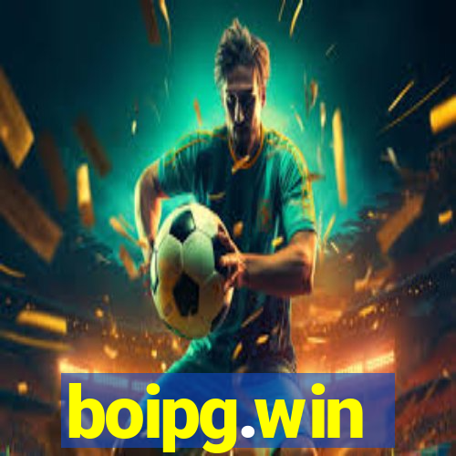boipg.win
