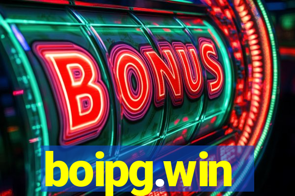 boipg.win