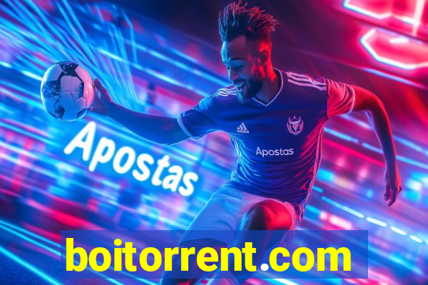 boitorrent.com