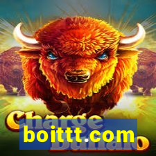 boittt.com