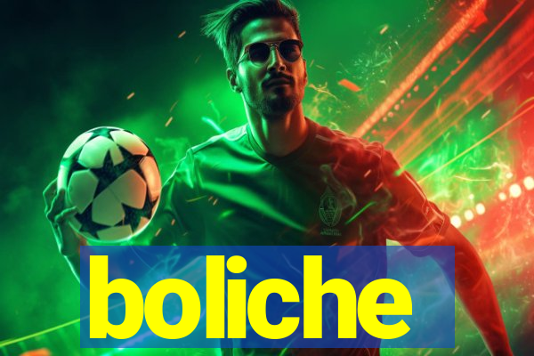 boliche-ak.com