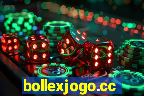bollexjogo.cc